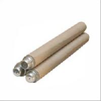 disposable thermocouple