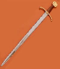 Sword - 06