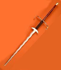 Sword - 17