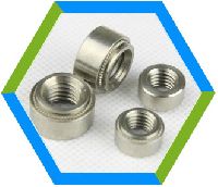 Fasteners