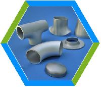 stainless steel pipe fittings