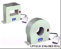 COIL TYPE DEMAGNETISERS