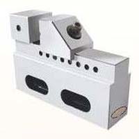 Stainless Steel EDM Vice