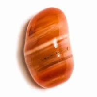 Carnelian Stone