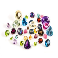 Gemstones Consultancy