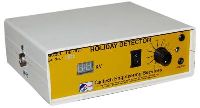 Holiday Detector HD-830