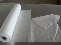 hospital disposable bed sheets