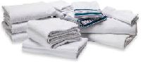 Hospital Linen Bed Sheet