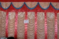 Decorative Curtains 01