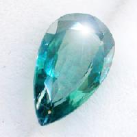 Alexandrite Stones - 12