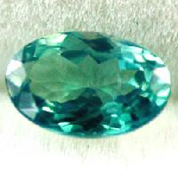 Alexandrite Stones - 18