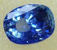 Blue Sapphire-01