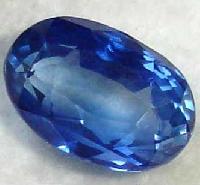 Blue Sapphire-04