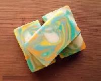 harmony soap