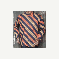 Designer Shirt - 03
