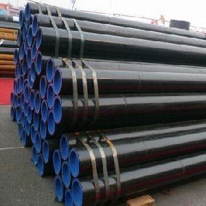 Prime Steel Products