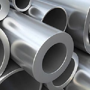 Prime Steel Products-Ferrous and Non Ferrous Metals