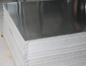 Prime Steel Products-Plates