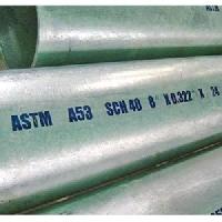 astm pipe