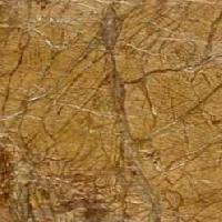 Rain Forest Gold Antique Marble