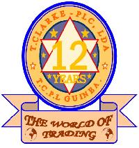 Gold Bullion