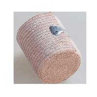 crep cotton bandage