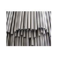 Condenser Tubes