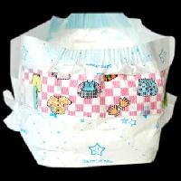 Baby Diaper (SMO-D-02)