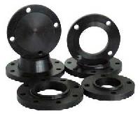 metal flanges