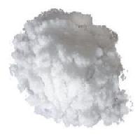 ammonium bi fluoride