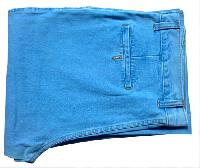 Men's Jeans (Art No. 121)