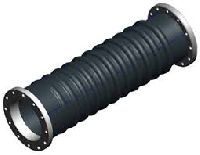 rubber suction hoses
