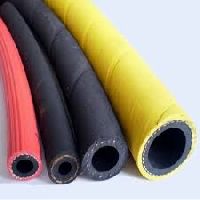 Rubber Water Hoses