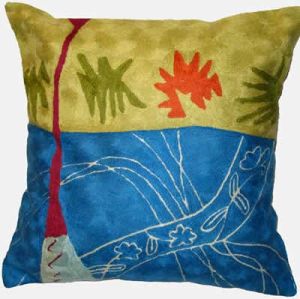 Matisse Cushion Cover 06