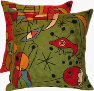 Miro Cushion Cover 01