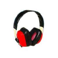 Safety Ear Muff