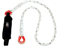 Absorbica Rope Lanyards