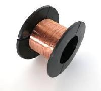 Copper Winding Wires