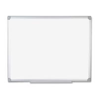 non magnetic board