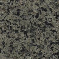 Desert Green Granite Stone