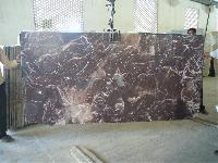 Levanto Marble Stone