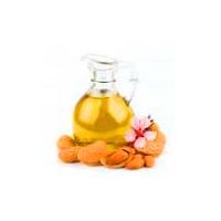 Almond sweet oil