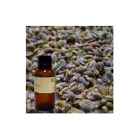 Parsely seed oil