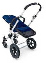 Bugaboo Cameleon Stroller