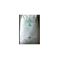 Animal Feed for Finch Mix