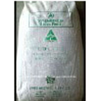 Animal feed for General Feeds - Stock Meal