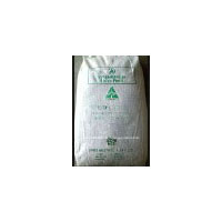 Animal Feed For General Produce Lucerne Chaff