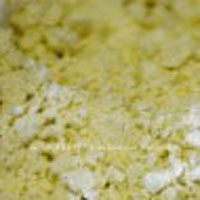 Australia Organic Besan Flour