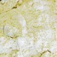 Australia Organic Soya Bean Flour
