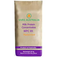 Australian Butter Milk Powder